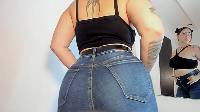 Morgan Wright online show from 13, 2, 2025