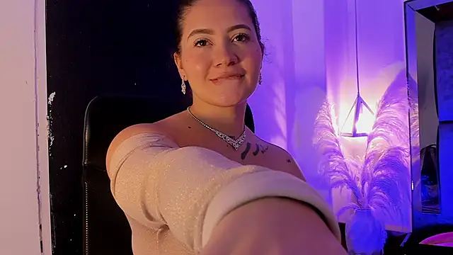 Morgan Wright online show from 18, 2, 2025