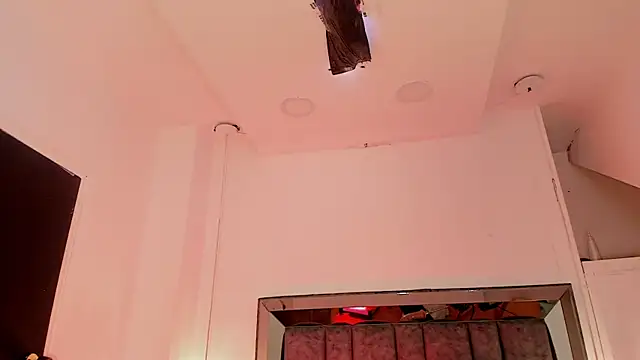 Morgan Wright online show from 21, 2, 2025