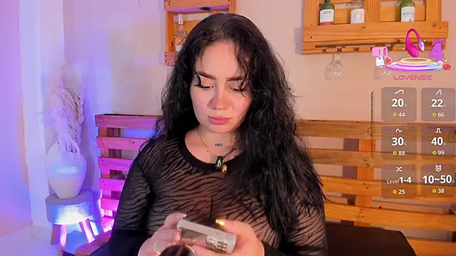 Morgan Wright online show from 12, 9, 2025