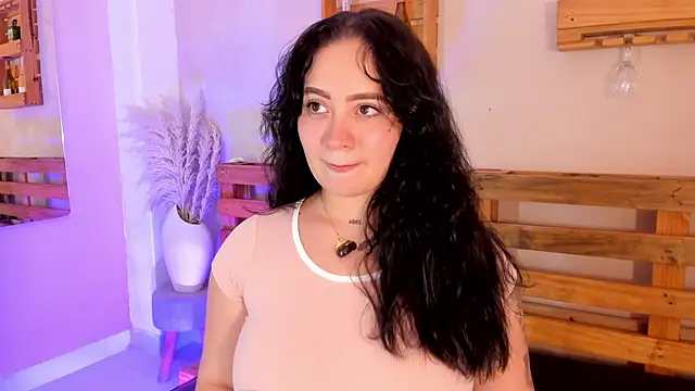 Morgan Wright online show from 22, 9, 2025