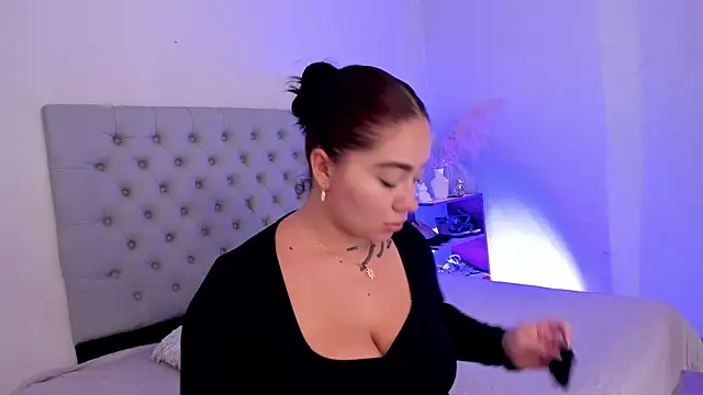 Morgan Wright online show from 14, 11, 2025