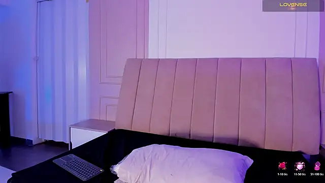 Morgan Wright online show from 11, 3, 2026