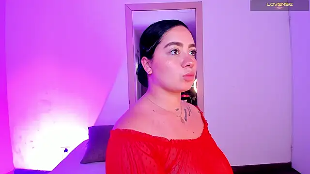 Morgan Wright online show from 15, 4, 2026