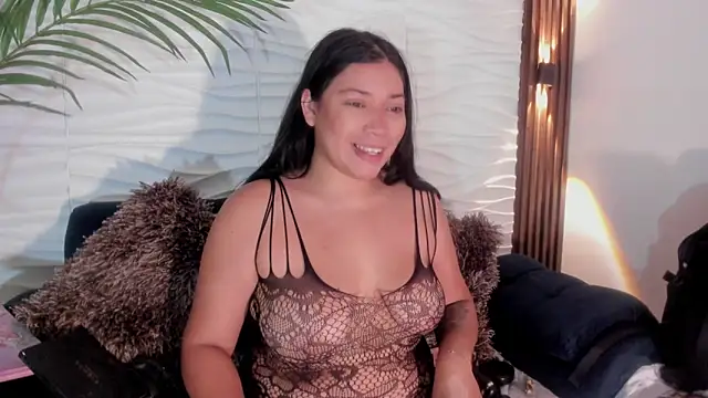 Snapshot of Sophia_Brunett chatting on 10, 9, 2025 Sophia Brunett online show from 10, 9, 2025