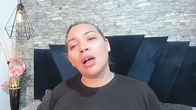 Sophia Brunett online show from 13, 3, 2026