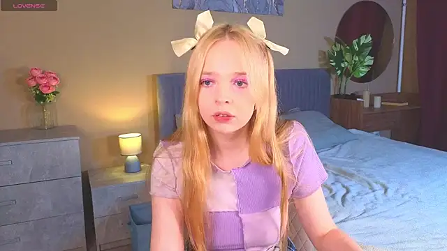 Bellla Murrr online show from 7, 3, 2025