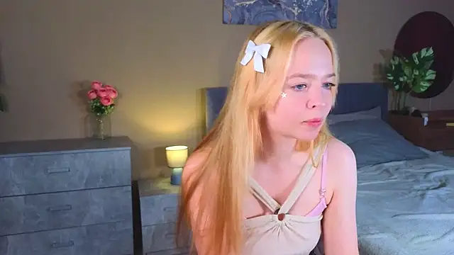 Bellla Murrr online show from 13, 3, 2025