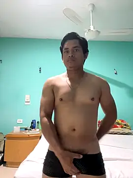 Jeter95 online show from 17, 11, 2025