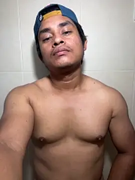 Jeter95 online show from 16, 2, 2026