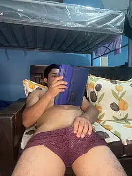 Jeter95 online show from 29, 3, 2026