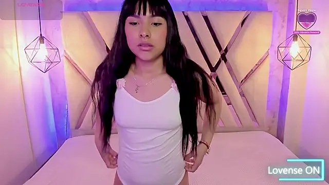 Snapshot of Vera_Best_ chatting on 24, 2, 2025 Vera Best online show from 24, 2, 2025