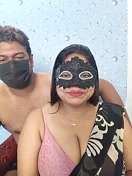 busy kolkata online show from 25, 9, 2025