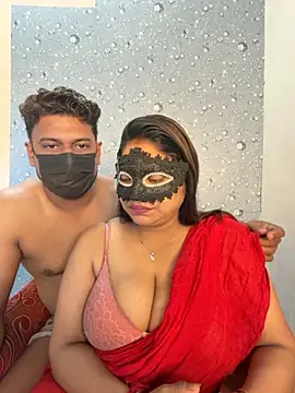 busy kolkata online show from 8, 10, 2025