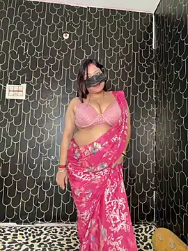 Snapshot of busy_kolkata chatting on 16, 5, 2026 busy kolkata online show from 16, 5, 2026