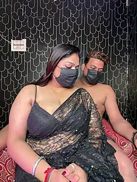 busy kolkata online show from 19, 6, 2026