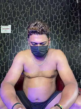 busy kolkata online show from 15, 7, 2026