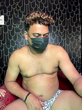 busy kolkata online show from 26, 7, 2026