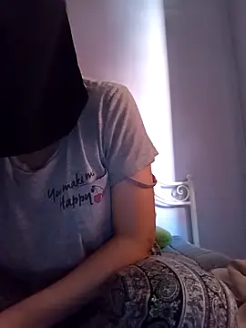 Milan-88 online show from 4, 10, 2025