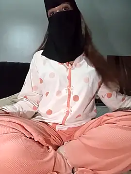 Milan-88 online show from 20, 10, 2025