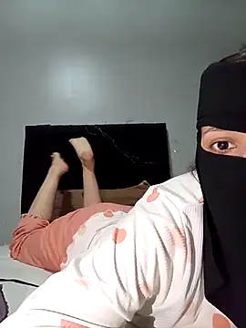 Milan-88 online show from 6, 11, 2025