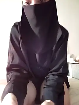 Milan-88 online show from 6, 2, 2026