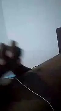 Snapshot of Dhanu25146 chatting on 7, 2, 2025 Dhanu25146 online show from 7, 2, 2025