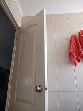 MaiPandora online show from 17, 12, 2025