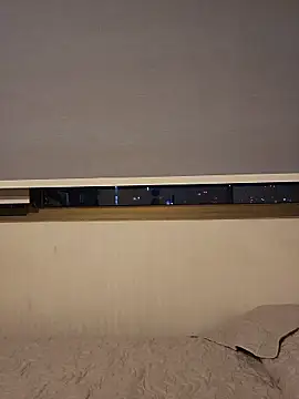 MaiPandora online show from 10, 1, 2026