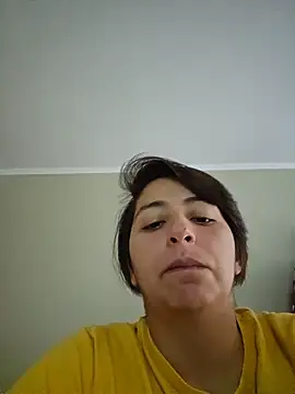 MaiPandora online show from 5, 3, 2026