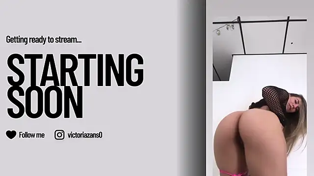 Snapshot of Vickyallien chatting on 17, 3, 2025 Vickyallien online show from 17, 3, 2025