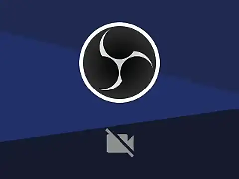 Snapshot of Skye_Moore chatting on 25, 2, 2025 Skye Moore online show from 25, 2, 2025