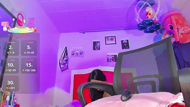 val princes online show from 19, 3, 2025