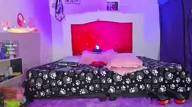 val princes online show from 21, 3, 2025