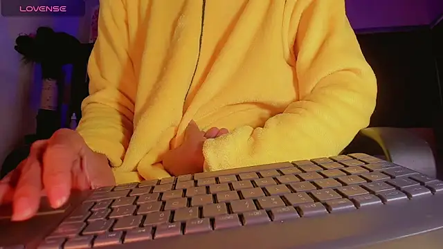 val princes online show from 22, 9, 2025