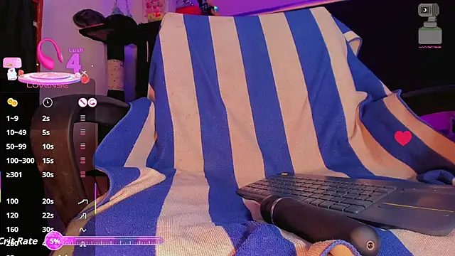 val princes online show from 25, 9, 2025