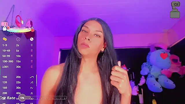 val princes online show from 31, 10, 2025