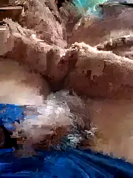 26menny74 online show from 29, 3, 2026