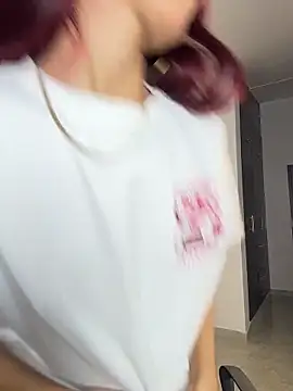 Mirandaa Rogers online show from 17, 2, 2026