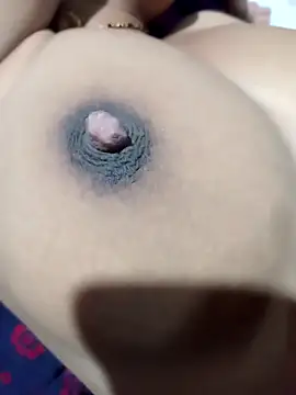 simrun70 online show from 26, 9, 2025