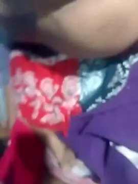 simrun70 online show from 28, 9, 2025