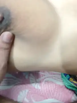 simrun70 online show from 14, 11, 2025