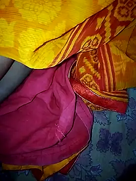 simrun70 online show from 21, 4, 2026