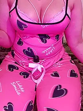 Malika-697 online show from 10, 3, 2026