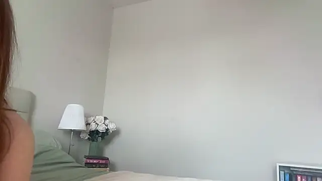 skyejde online show from 19, 10, 2025