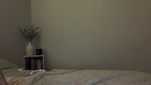 skyejde online show from 7, 1, 2026