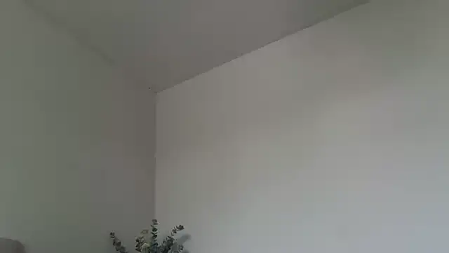 skyejde online show from 2, 3, 2026