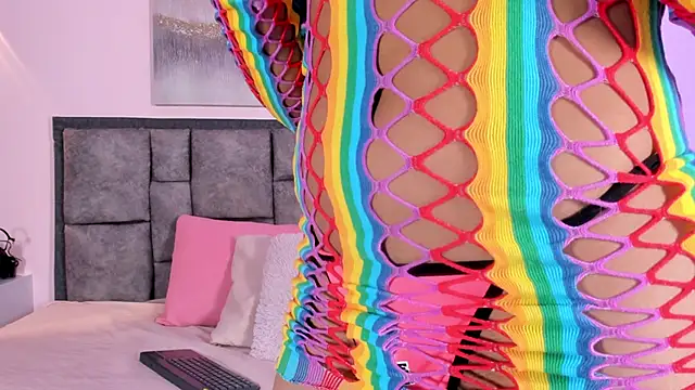 AdelaLust online show from 15, 1, 2026