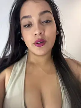 Snapshot of Sahanaprincessll chatting on 11, 2, 2025 Sahanaprincessll online show from 11, 2, 2025