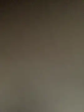 Snapshot of onlyhill chatting on 19, 3, 2025 onlyhill online show from 19, 3, 2025